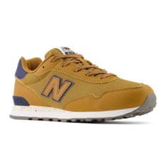 New Balance Junior PC515DH boot velikost 33,5