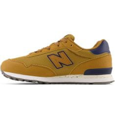 New Balance Junior PC515DH boot velikost 30,5