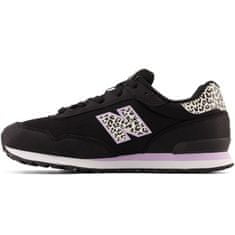 New Balance Boty Jr PC515GH velikost 28,5