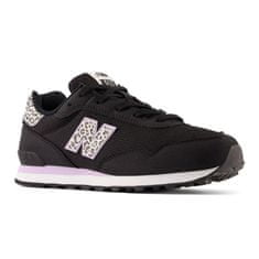 New Balance Boty Jr PC515GH velikost 29