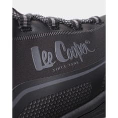 Lee Cooper Boty velikost 46