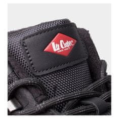 Lee Cooper Trekingová obuv velikost 43