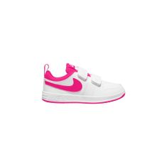 Nike Boty 27.5 EU Pico 5