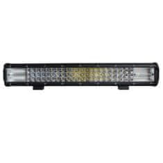 SHARK Accessories SHARK LED Light Bar 20,5", 144W 810-59144B-96