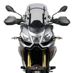 MRA Variotouring VT Čelní sklo se spoilerem - Aprilia Caponord 1200 4025066143085