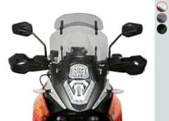 MRA Variotouring VT Čelní sklo se spoilerem - KTM Adventure 1190/R 4025066142767