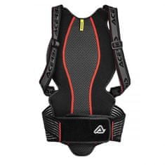 Acerbis chránič páteře Back Comfort 2.0 vel. S/M 0017172.323.063