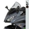 Čelní sklo MRA Touring TM - Kawasaki Ninja 650 4025066161935