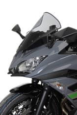 MRA Čelní sklo MRA Touring TM - Kawasaki Ninja 650 4025066161911