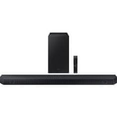 Samsung HW Q600C Soundbar 3.1.2