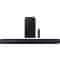 Samsung HW Q600C Soundbar 3.1.2