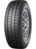 235/65R16 115R YOKOHAMA C BLUEARTH-VAN ALL SEASON RY61 RPB