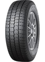 Yokohama 205/65R16 107/105T YOKOHAMA BLUEARTH-VAN ALL SEASON (RY61)