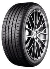 Bridgestone 255/40R20 101Y BRIDGESTONE TURANZA T005 XL MFS MO-S B-SILENT BSW