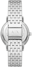 Armani Exchange Lola AX5591