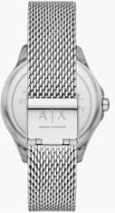 Armani Exchange Lady Hampton AX5273