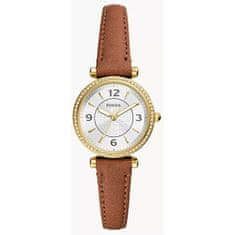 Fossil Carlie ES5297