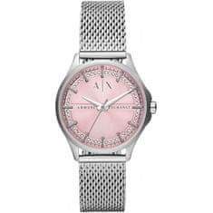 Armani Exchange Lady Hampton AX5273