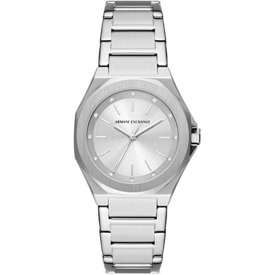 Armani Exchange Andrea AX4606