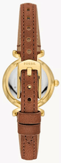 Fossil Carlie ES5297