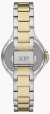 DKNY Chambers NY6666