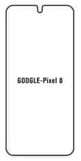 emobilshop Hydrogel - matná ochranná fólie - Google Pixel 8