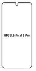 emobilshop UV Hydrogel s UV lampou - ochranná fólie - Google Pixel 8 Pro