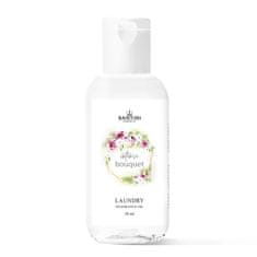 Santini Cosmetics Parfém do prádla - Intense Bouquet, 50 ml