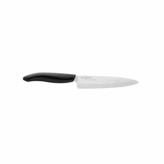 Kyocera Nůž pro porcování 13 cm Gen / Kyocera