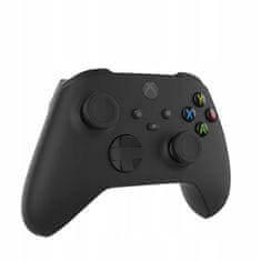 JYS Kryty na Pad + XBOX Series X