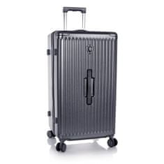 Heys Luxe L Trunk Gunmetal