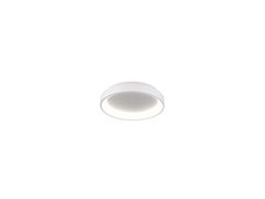 LED2 LED2 1274551 Stropní svítidlo BELLA SLIM 28, W 20W 2CCT 3000K/4000K bílá