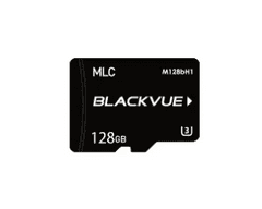 Blackvue Paměťová karta 256GB