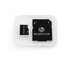 Blackvue Paměťová karta 256GB