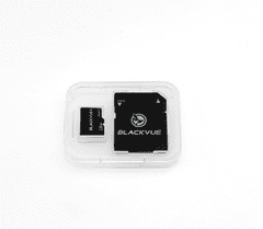 Blackvue Paměťová karta 64GB