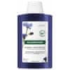 Klorane Šampon neutralizující žluté tóny Chrpa BIO (Objem 400 ml)