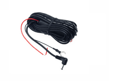 Blackvue Hardwire Napájecí kabel CH-3P1