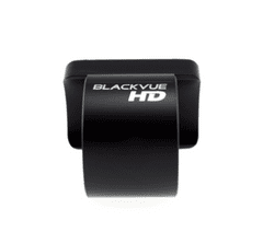 Blackvue Držák M-90S