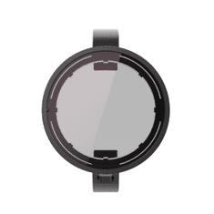 Blackvue Filtr CPL (BF-1)