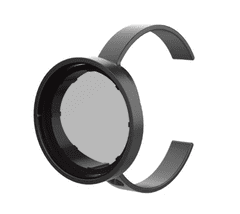 Blackvue Filtr CPL (BF-1)