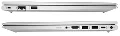 HP ProBook 455 G10 (85B88EA)