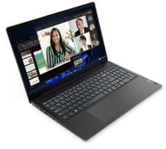 Lenovo V15 G4 AMN (82YU00VRCK)