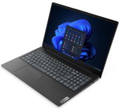 Lenovo V15 G4 AMN (82YU00VRCK)