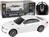 Auto R/C BMW M3 Pilot Lights 1:28 White