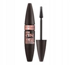 Maybelline maybelline lash sensational luscious velmi černá