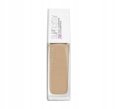 Maybelline maybelline superstay 24h odolný podklad 30 sand