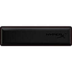 HyperX Wrist Rest - Keyboard - 60/65%