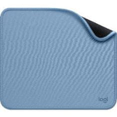 Logitech Mouse Pad Studio Series BLUE GR