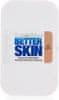 maybelline super stay better skin powder 40 fawn