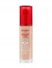 Bourjois bourjois základní nátěr healthy mix 52.5c rose beige